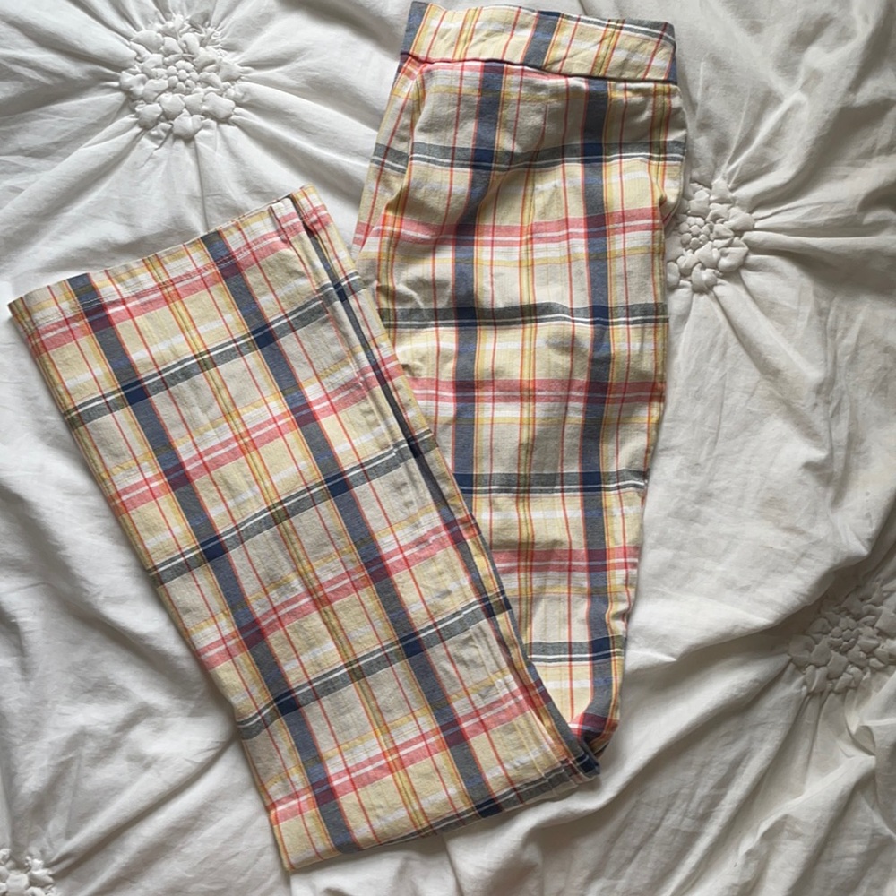 Urban out fitters dress slacks